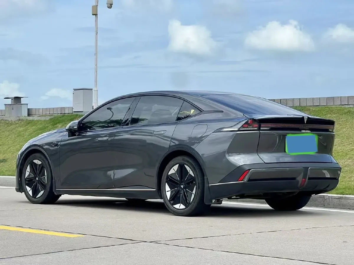 2022 Mazda 3 Axela 2.0L 158HP L4 6AT,autocango,china used car exporter,china ev exporter,chinese used car exporter,chinese used ev exporter