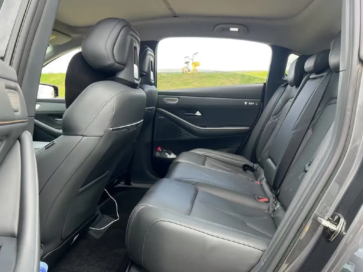 2022 Mazda 3 Axela 2.0L 158HP L4 6AT,autocango,china used car exporter,china ev exporter,chinese used car exporter,chinese used ev exporter