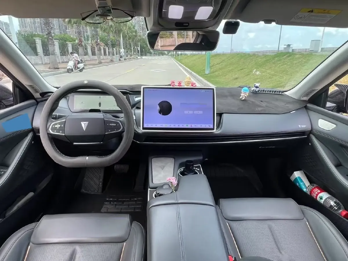 2022 Mazda 3 Axela 2.0L 158HP L4 6AT,autocango,china used car exporter,china ev exporter,chinese used car exporter,chinese used ev exporter