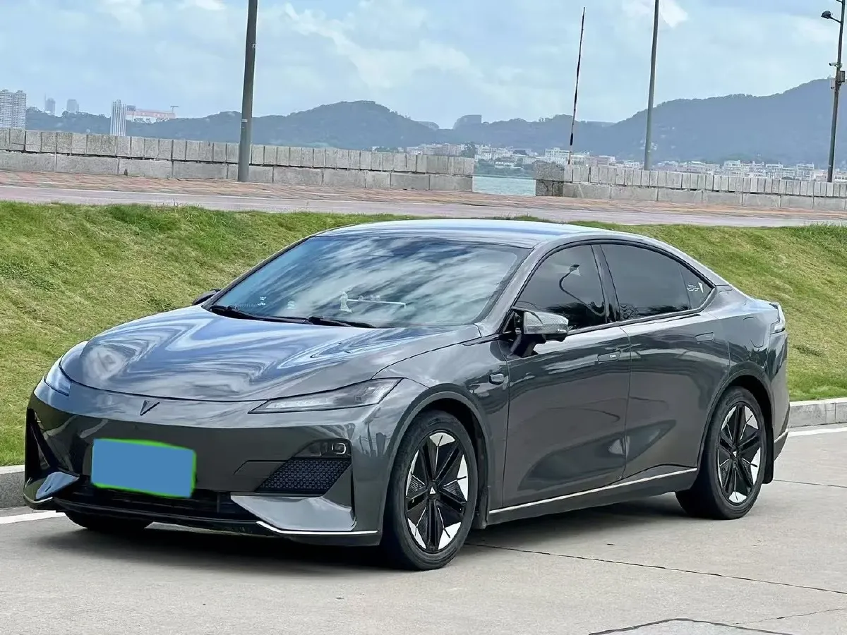 2022 Mazda 3 Axela 2.0L 158HP L4 6AT,autocango,china used car exporter,china ev exporter,chinese used car exporter,chinese used ev exporter