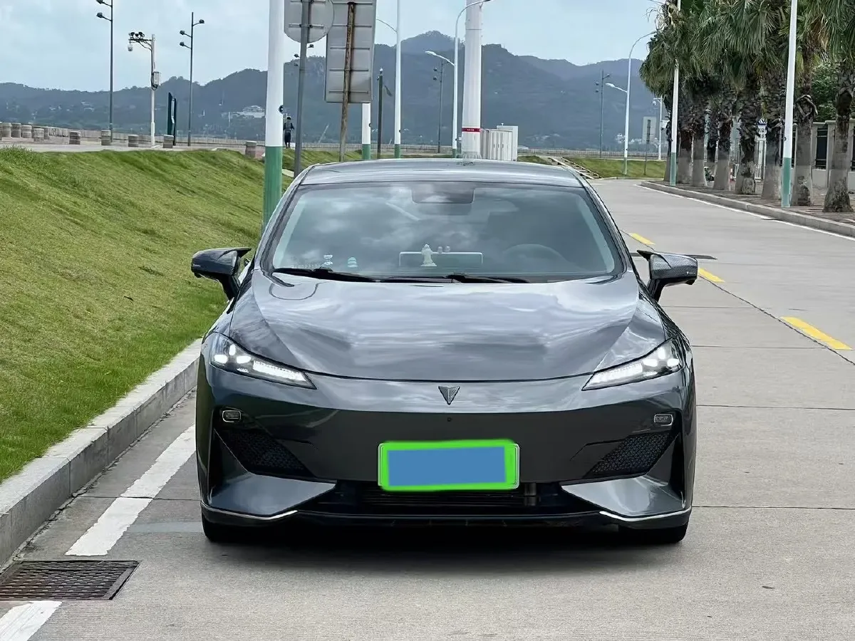 2022 Mazda 3 Axela 2.0L 158HP L4 6AT,autocango,china used car exporter,china ev exporter,chinese used car exporter,chinese used ev exporter