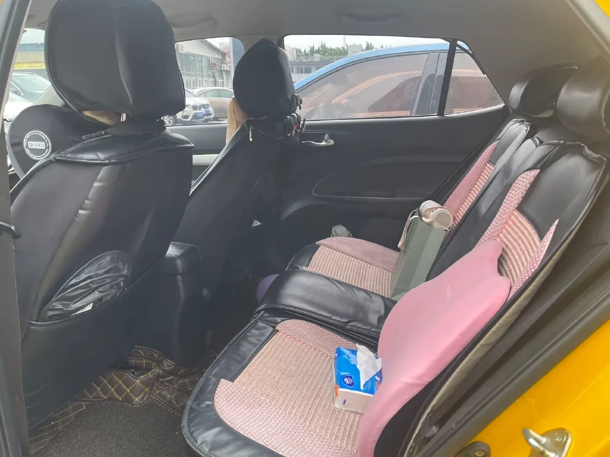 2019 Kia KX1 1.4L 100HP L4 6AT,autocango,china used car exporter,china ev exporter,chinese used car exporter,chinese used ev exporter