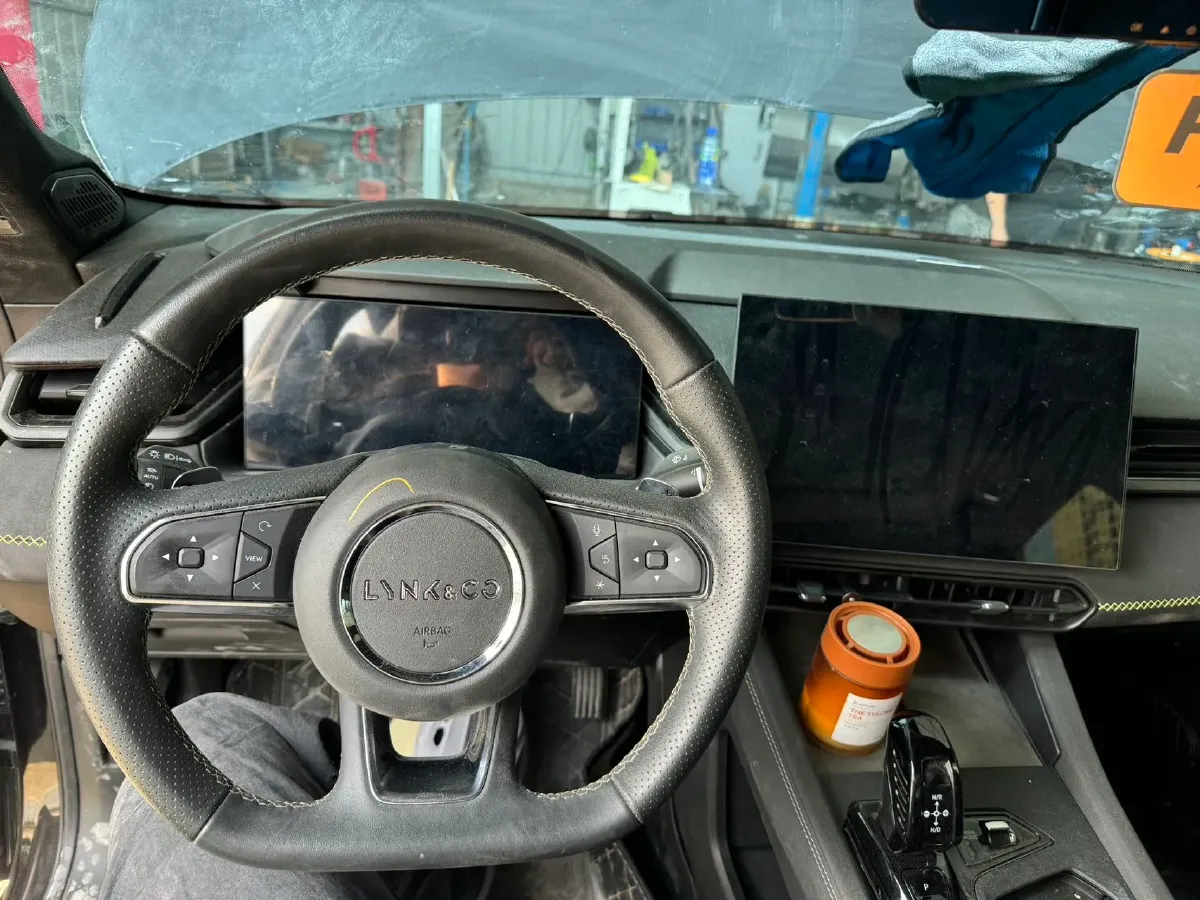 2023 MAXUS G50 1.5T 181HP L4 7DCT,autocango,china used car exporter,china ev exporter,chinese used car exporter,chinese used ev exporter