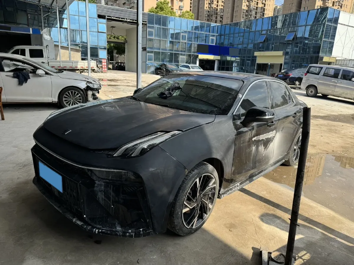 2023 MAXUS G50 1.5T 181HP L4 7DCT,autocango,china used car exporter,china ev exporter,chinese used car exporter,chinese used ev exporter