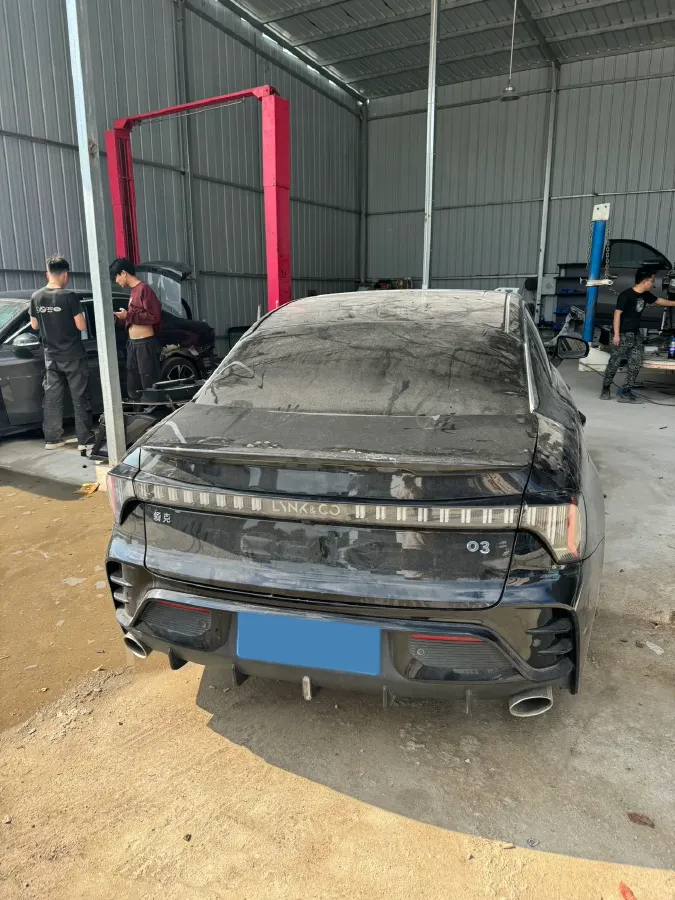 2023 MAXUS G50 1.5T 181HP L4 7DCT,autocango,china used car exporter,china ev exporter,chinese used car exporter,chinese used ev exporter