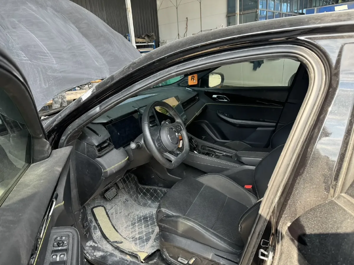 2023 MAXUS G50 1.5T 181HP L4 7DCT,autocango,china used car exporter,china ev exporter,chinese used car exporter,chinese used ev exporter