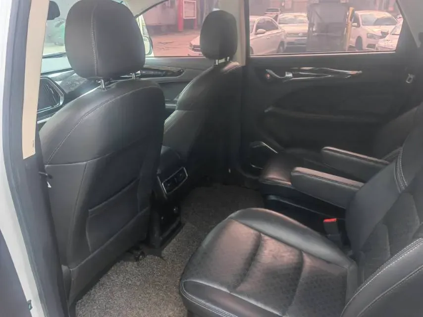 2019 Jetour X90 1.6T 197HP L4 7DCT,autocango,china used car exporter,china ev exporter,chinese used car exporter,chinese used ev exporter