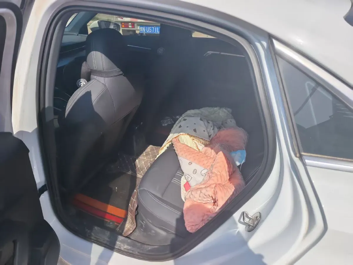 2023 Audi A3 1.4T 150HP L4 7DCT,autocango,china used car exporter,china ev exporter,chinese used car exporter,chinese used ev exporter