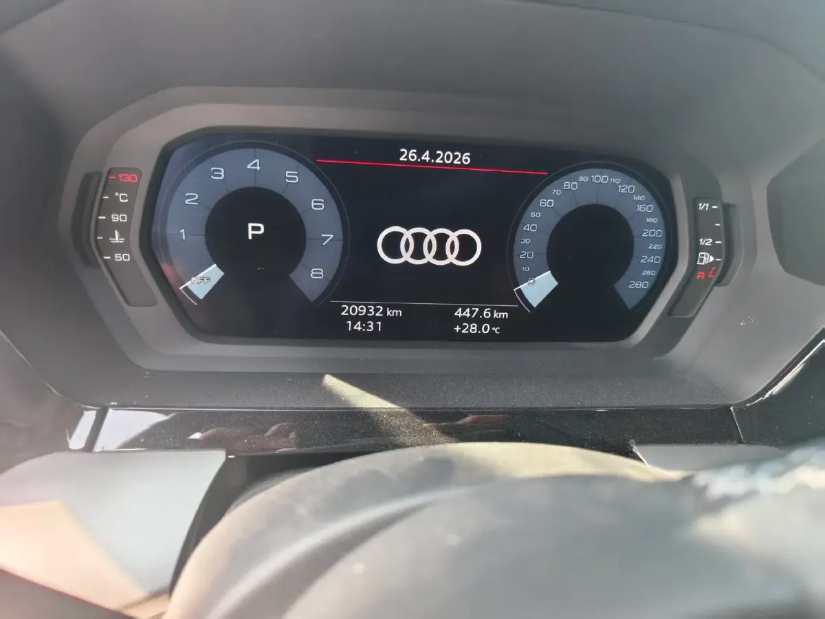 2023 Audi A3 1.4T 150HP L4 7DCT,autocango,china used car exporter,china ev exporter,chinese used car exporter,chinese used ev exporter