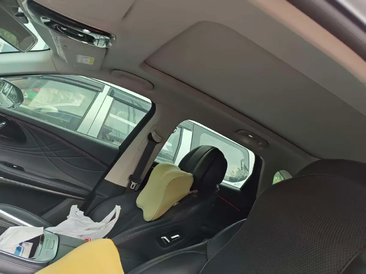 2023 Exceed RX 2.0T 261HP L4 8AT,autocango,china used car exporter,china ev exporter,chinese used car exporter,chinese used ev exporter