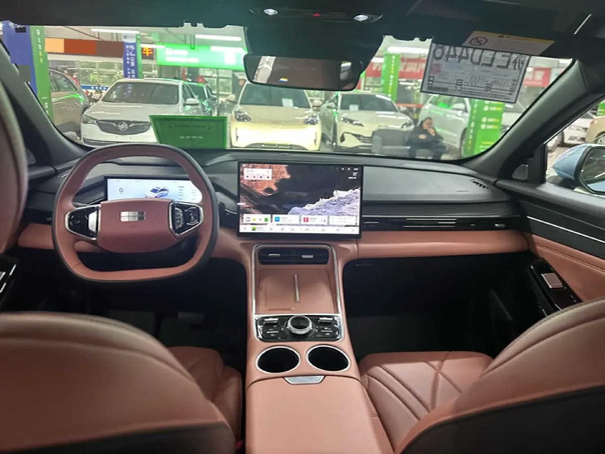 2025 BYD Seal 06 Wagon 1.5L 101HP L4 E-CVT PHEV,autocango,china used car exporter,china ev exporter,chinese used car exporter,chinese used ev exporter