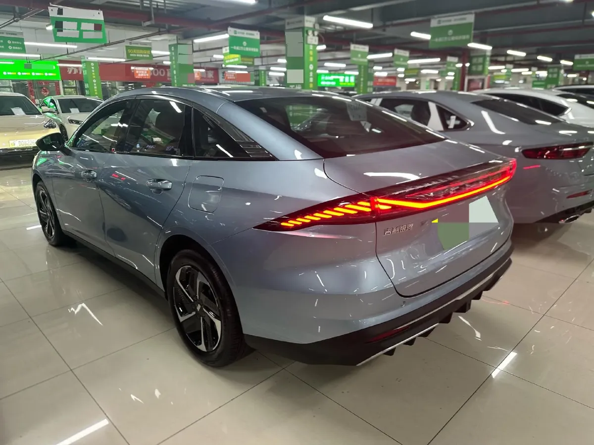 2025 BYD Seal 06 Wagon 1.5L 101HP L4 E-CVT PHEV,autocango,china used car exporter,china ev exporter,chinese used car exporter,chinese used ev exporter