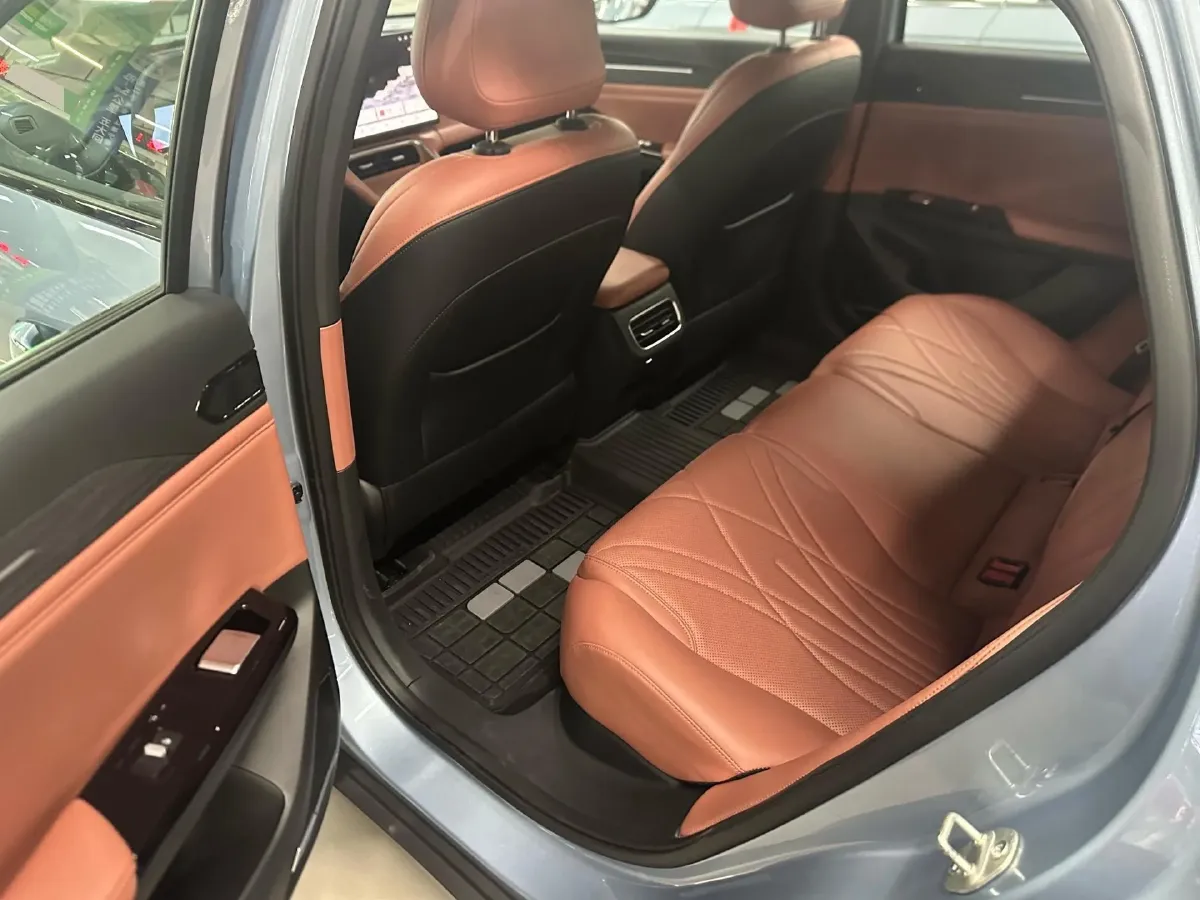 2025 BYD Seal 06 Wagon 1.5L 101HP L4 E-CVT PHEV,autocango,china used car exporter,china ev exporter,chinese used car exporter,chinese used ev exporter