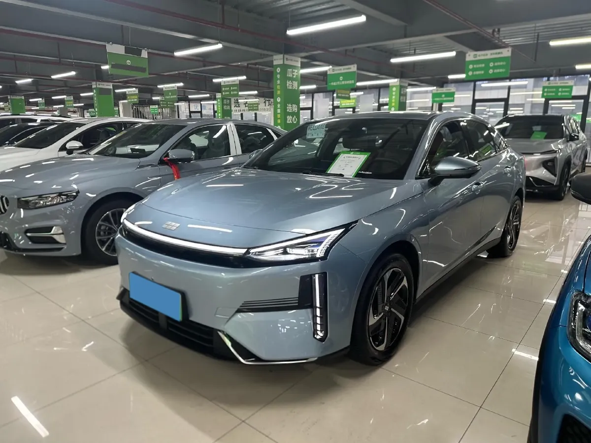 2025 BYD Seal 06 Wagon 1.5L 101HP L4 E-CVT PHEV,autocango,china used car exporter,china ev exporter,chinese used car exporter,chinese used ev exporter