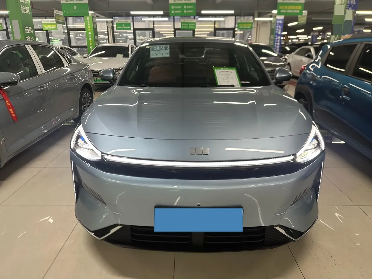 2025 BYD Seal 06 Wagon 1.5L 101HP L4 E-CVT PHEV,autocango,china used car exporter,china ev exporter,chinese used car exporter,chinese used ev exporter