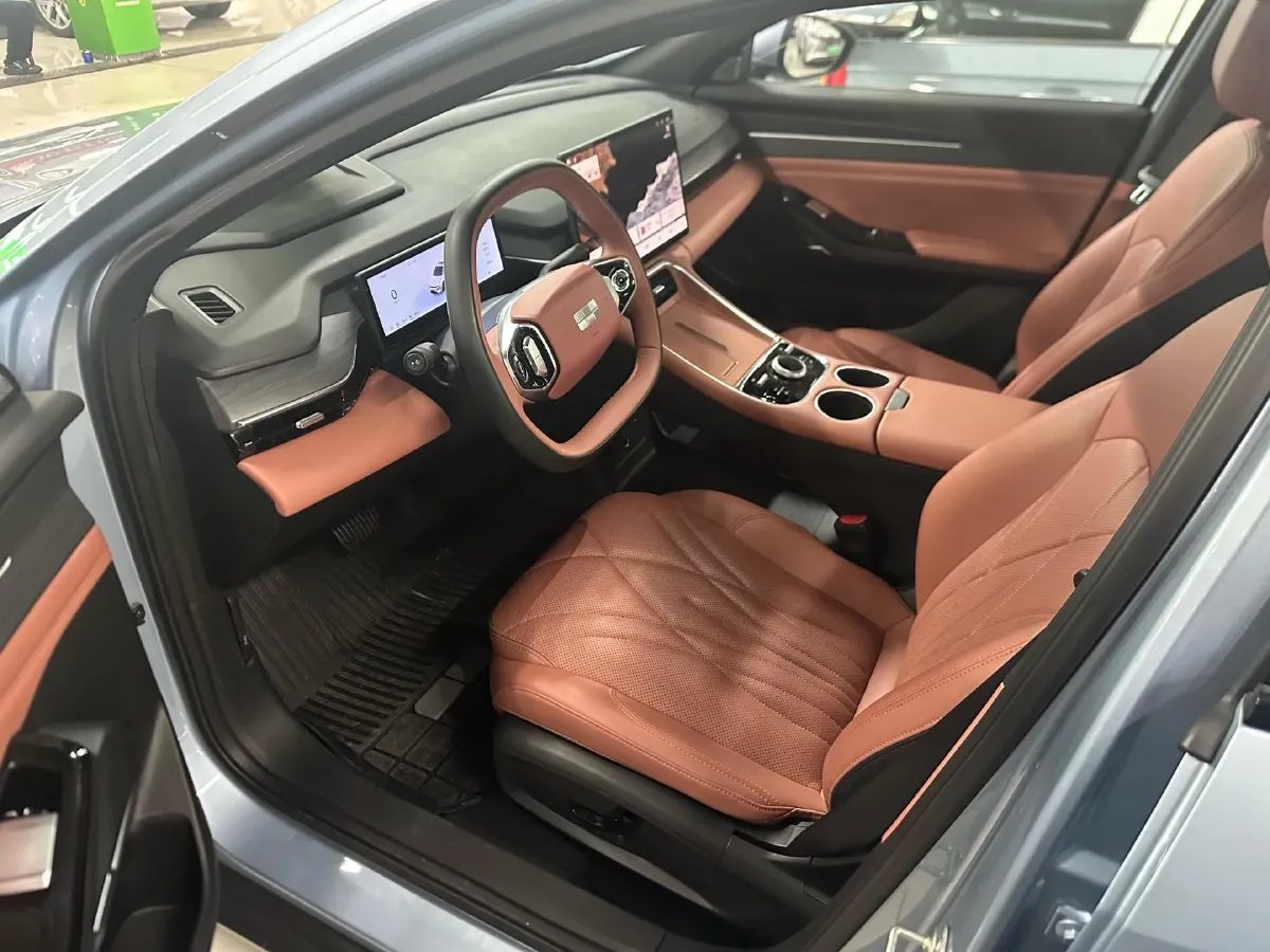 2025 BYD Seal 06 Wagon 1.5L 101HP L4 E-CVT PHEV,autocango,china used car exporter,china ev exporter,chinese used car exporter,chinese used ev exporter