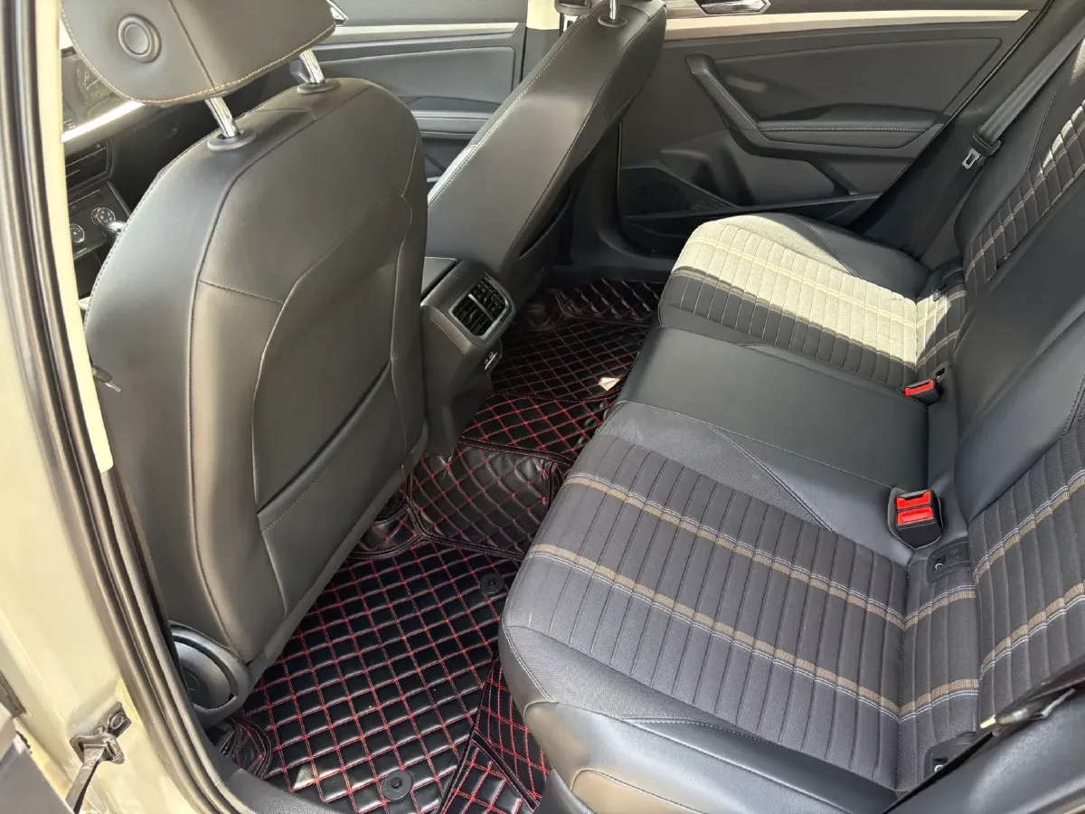 2021 Volkswagen Lavida 1.4T 150HP L4 7DCT,autocango,china used car exporter,china ev exporter,chinese used car exporter,chinese used ev exporter