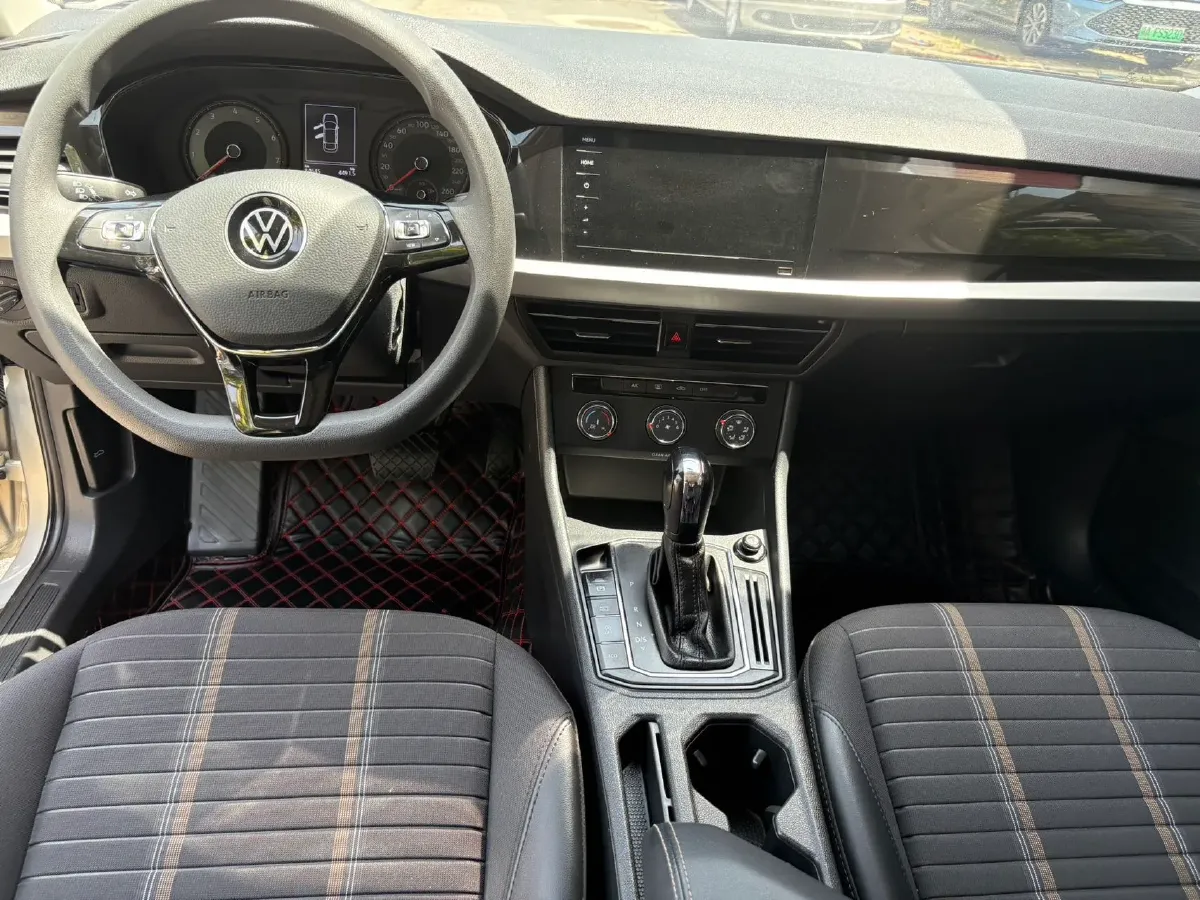 2021 Volkswagen Lavida 1.4T 150HP L4 7DCT,autocango,china used car exporter,china ev exporter,chinese used car exporter,chinese used ev exporter