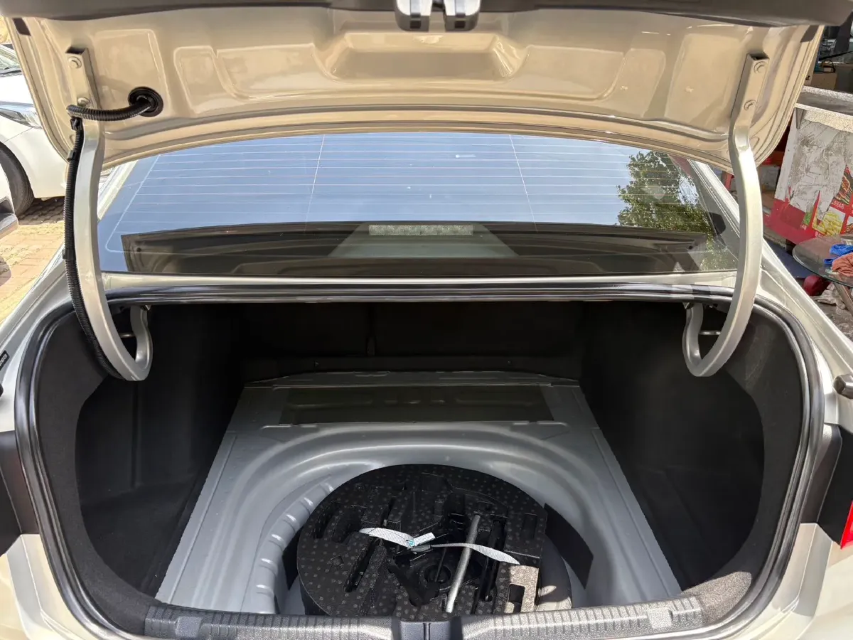 2021 Volkswagen Lavida 1.4T 150HP L4 7DCT,autocango,china used car exporter,china ev exporter,chinese used car exporter,chinese used ev exporter