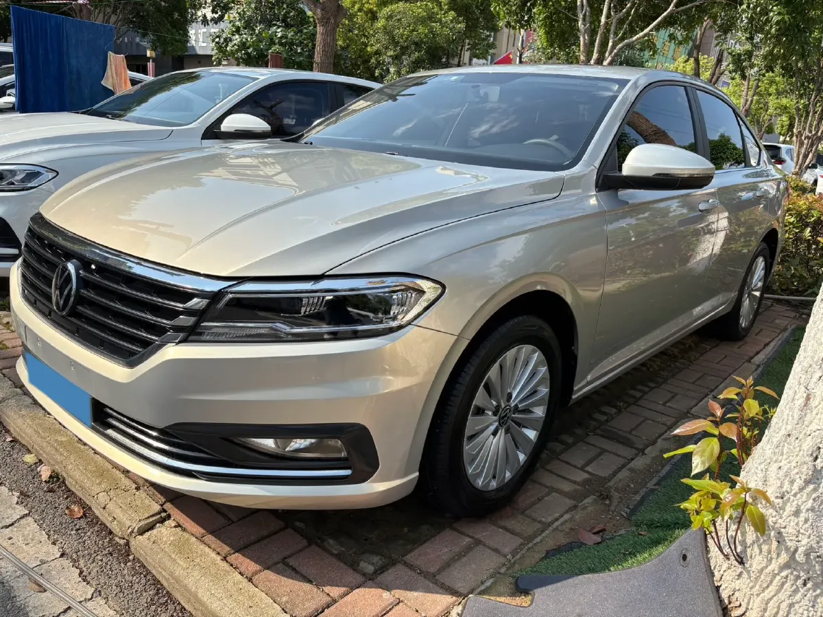 2021 Volkswagen Lavida 1.4T 150HP L4 7DCT,autocango,china used car exporter,china ev exporter,chinese used car exporter,chinese used ev exporter