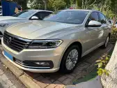 2021 VOLKSWAGEN LAVIDA,autocango,china used car exporter,china ev exporter,chinese used car exporter,chinese used ev exporter