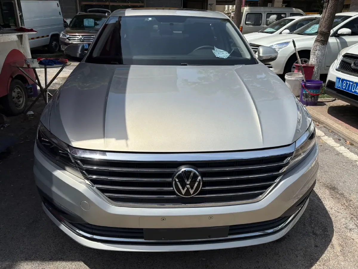 2021 Volkswagen Lavida 1.4T 150HP L4 7DCT,autocango,china used car exporter,china ev exporter,chinese used car exporter,chinese used ev exporter