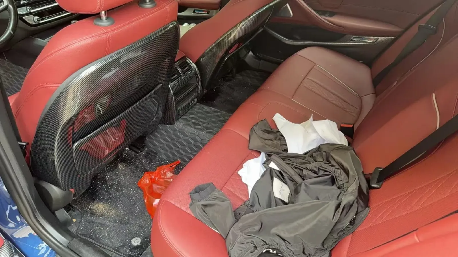 2021 BMW 5 Series 2.0T 252HP L4 8AT,autocango,china used car exporter,china ev exporter,chinese used car exporter,chinese used ev exporter