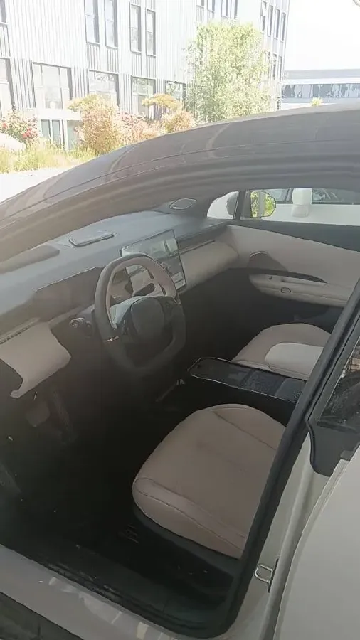 2025 Dongfeng Z9 2.0T 258HP L4 8AT,autocango,china used car exporter,china ev exporter,chinese used car exporter,chinese used ev exporter