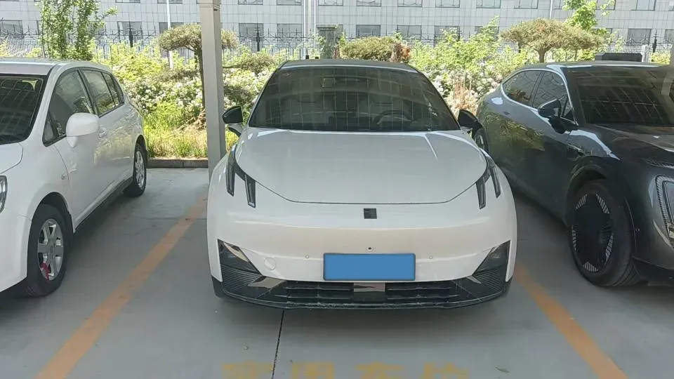 2025 Dongfeng Z9 2.0T 258HP L4 8AT,autocango,china used car exporter,china ev exporter,chinese used car exporter,chinese used ev exporter