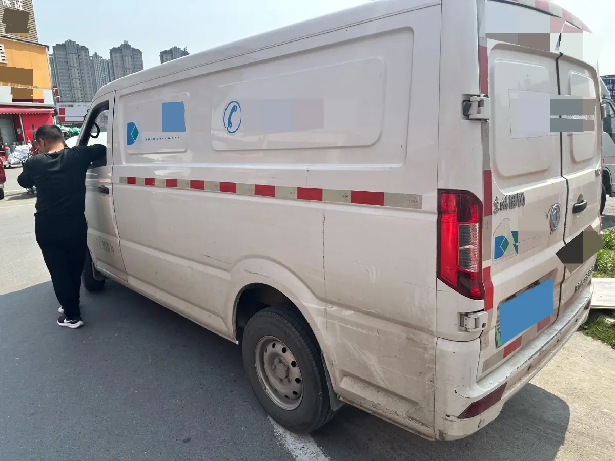 2020 Haval H6 2.0T 224HP L4 7DCT,autocango,china used car exporter,china ev exporter,chinese used car exporter,chinese used ev exporter