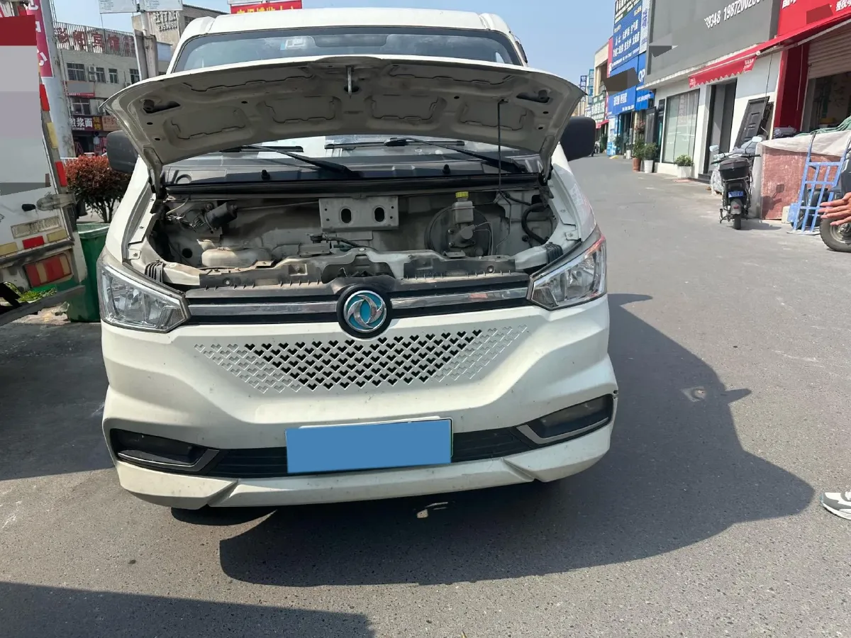 2020 Haval H6 2.0T 224HP L4 7DCT,autocango,china used car exporter,china ev exporter,chinese used car exporter,chinese used ev exporter