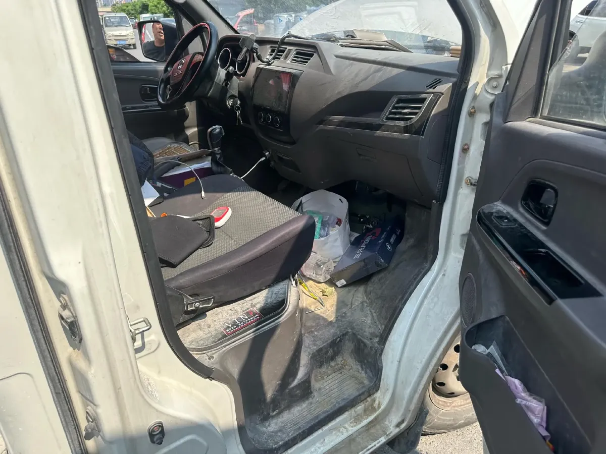 2020 Haval H6 2.0T 224HP L4 7DCT,autocango,china used car exporter,china ev exporter,chinese used car exporter,chinese used ev exporter