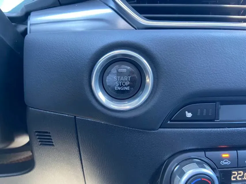 2022 Hyundai Tucson 2.0L 150HP L4 6AT Hybrid,autocango,china used car exporter,china ev exporter,chinese used car exporter,chinese used ev exporter