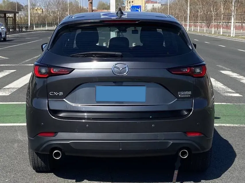 2022 Hyundai Tucson 2.0L 150HP L4 6AT Hybrid,autocango,china used car exporter,china ev exporter,chinese used car exporter,chinese used ev exporter