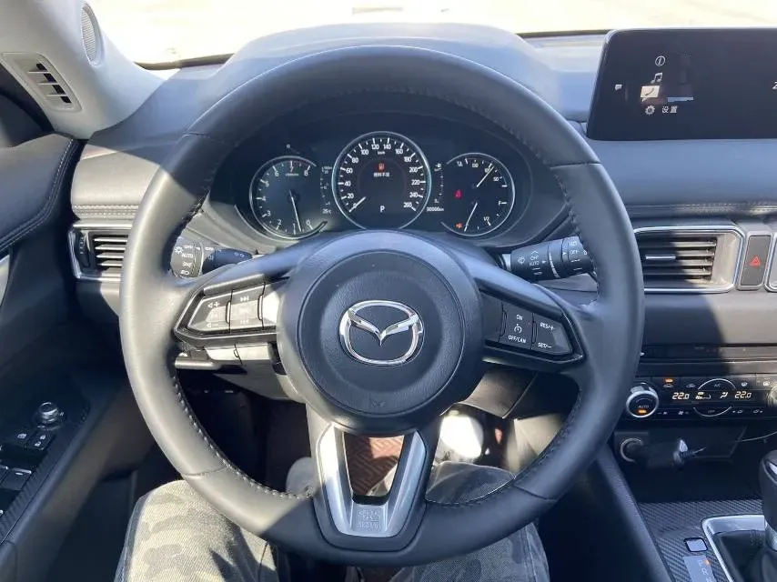 2022 Hyundai Tucson 2.0L 150HP L4 6AT Hybrid,autocango,china used car exporter,china ev exporter,chinese used car exporter,chinese used ev exporter