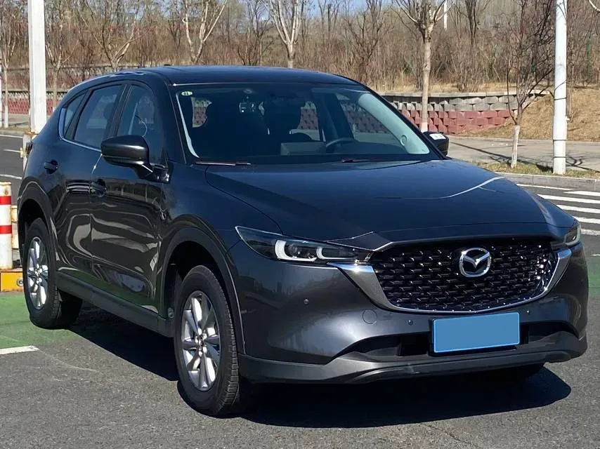 2022 Hyundai Tucson 2.0L 150HP L4 6AT Hybrid,autocango,china used car exporter,china ev exporter,chinese used car exporter,chinese used ev exporter