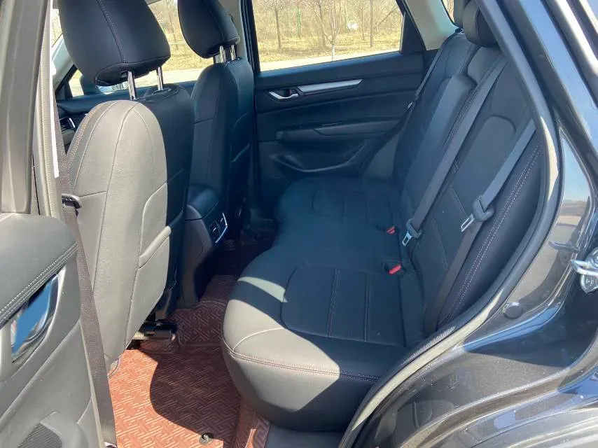 2022 Hyundai Tucson 2.0L 150HP L4 6AT Hybrid,autocango,china used car exporter,china ev exporter,chinese used car exporter,chinese used ev exporter