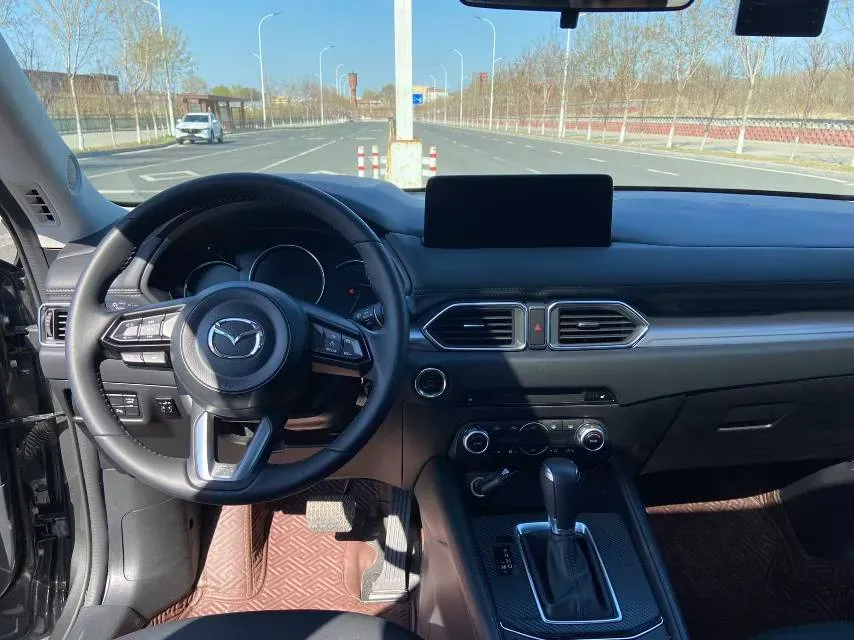 2022 Hyundai Tucson 2.0L 150HP L4 6AT Hybrid,autocango,china used car exporter,china ev exporter,chinese used car exporter,chinese used ev exporter