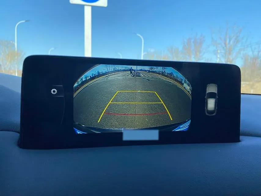 2022 Hyundai Tucson 2.0L 150HP L4 6AT Hybrid,autocango,china used car exporter,china ev exporter,chinese used car exporter,chinese used ev exporter