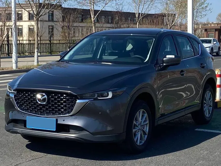 2022 Hyundai Tucson 2.0L 150HP L4 6AT Hybrid,autocango,china used car exporter,china ev exporter,chinese used car exporter,chinese used ev exporter