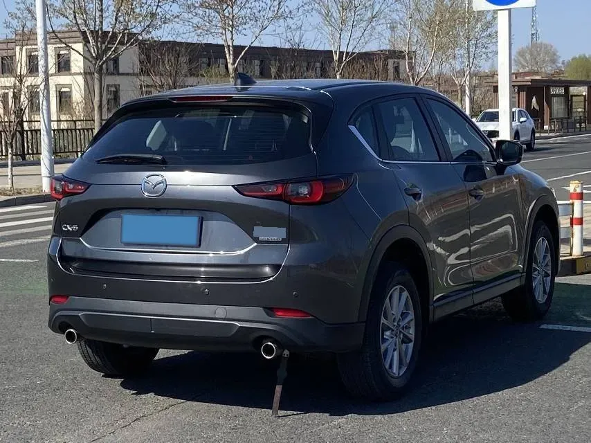 2022 Hyundai Tucson 2.0L 150HP L4 6AT Hybrid,autocango,china used car exporter,china ev exporter,chinese used car exporter,chinese used ev exporter