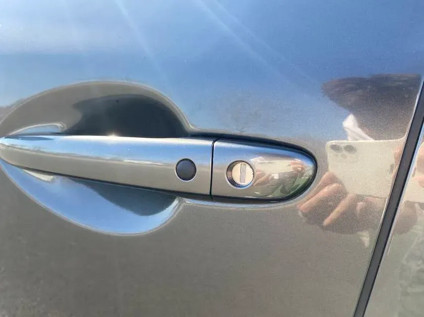 2022 Hyundai Tucson 2.0L 150HP L4 6AT Hybrid,autocango,china used car exporter,china ev exporter,chinese used car exporter,chinese used ev exporter