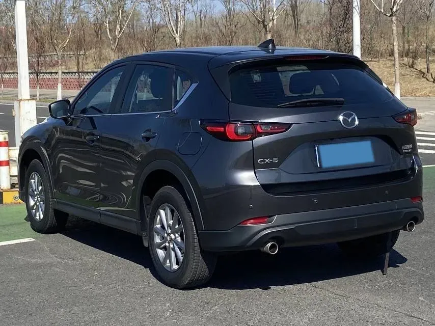 2022 Hyundai Tucson 2.0L 150HP L4 6AT Hybrid,autocango,china used car exporter,china ev exporter,chinese used car exporter,chinese used ev exporter