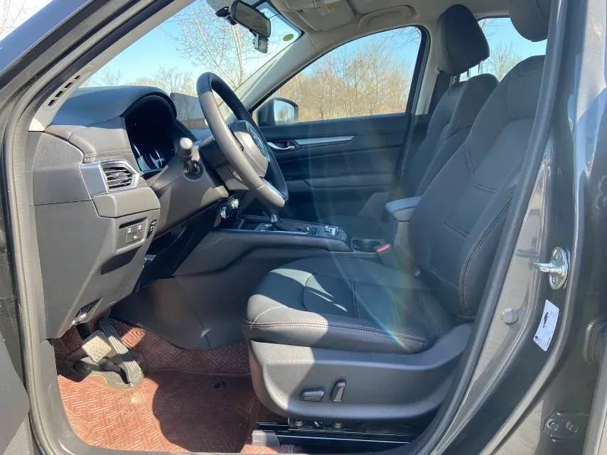 2022 Hyundai Tucson 2.0L 150HP L4 6AT Hybrid,autocango,china used car exporter,china ev exporter,chinese used car exporter,chinese used ev exporter