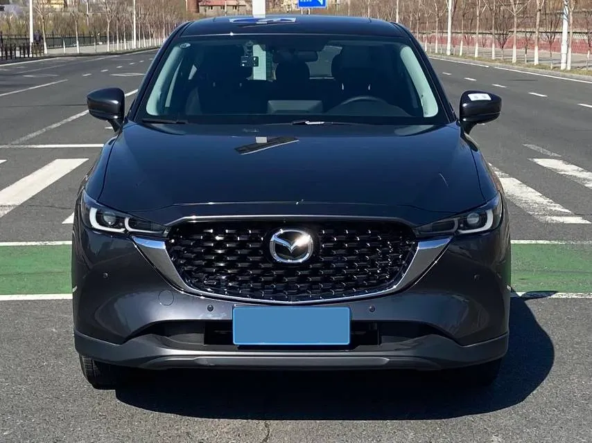 2022 Hyundai Tucson 2.0L 150HP L4 6AT Hybrid,autocango,china used car exporter,china ev exporter,chinese used car exporter,chinese used ev exporter