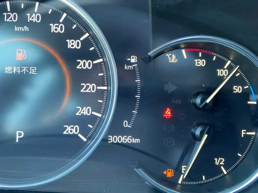 2022 Hyundai Tucson 2.0L 150HP L4 6AT Hybrid,autocango,china used car exporter,china ev exporter,chinese used car exporter,chinese used ev exporter