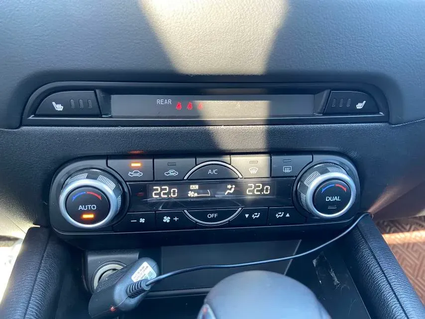 2022 Hyundai Tucson 2.0L 150HP L4 6AT Hybrid,autocango,china used car exporter,china ev exporter,chinese used car exporter,chinese used ev exporter