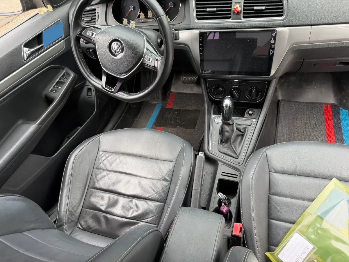 2017 Buick Excelle 1.5L 114HP L4 6AT,autocango,china used car exporter,china ev exporter,chinese used car exporter,chinese used ev exporter