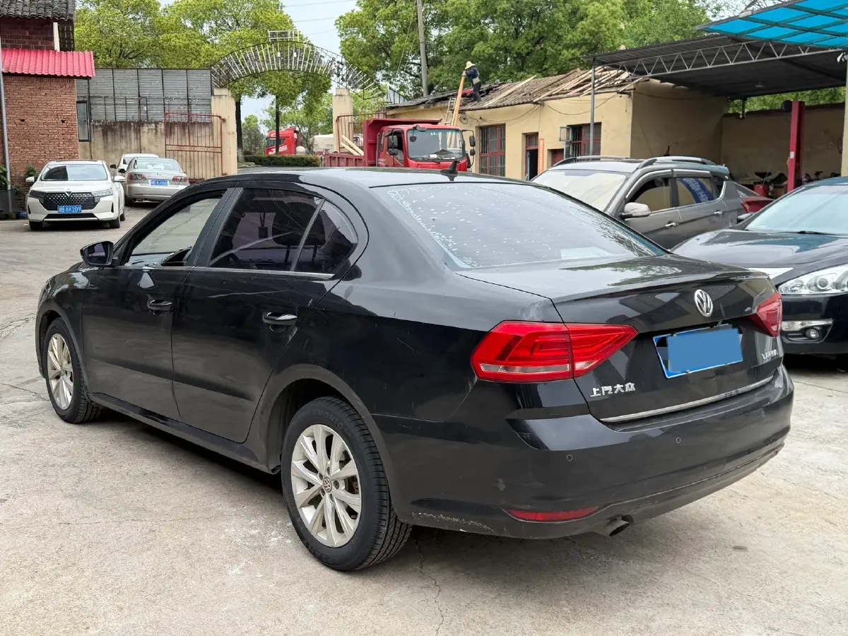2017 Buick Excelle 1.5L 114HP L4 6AT,autocango,china used car exporter,china ev exporter,chinese used car exporter,chinese used ev exporter