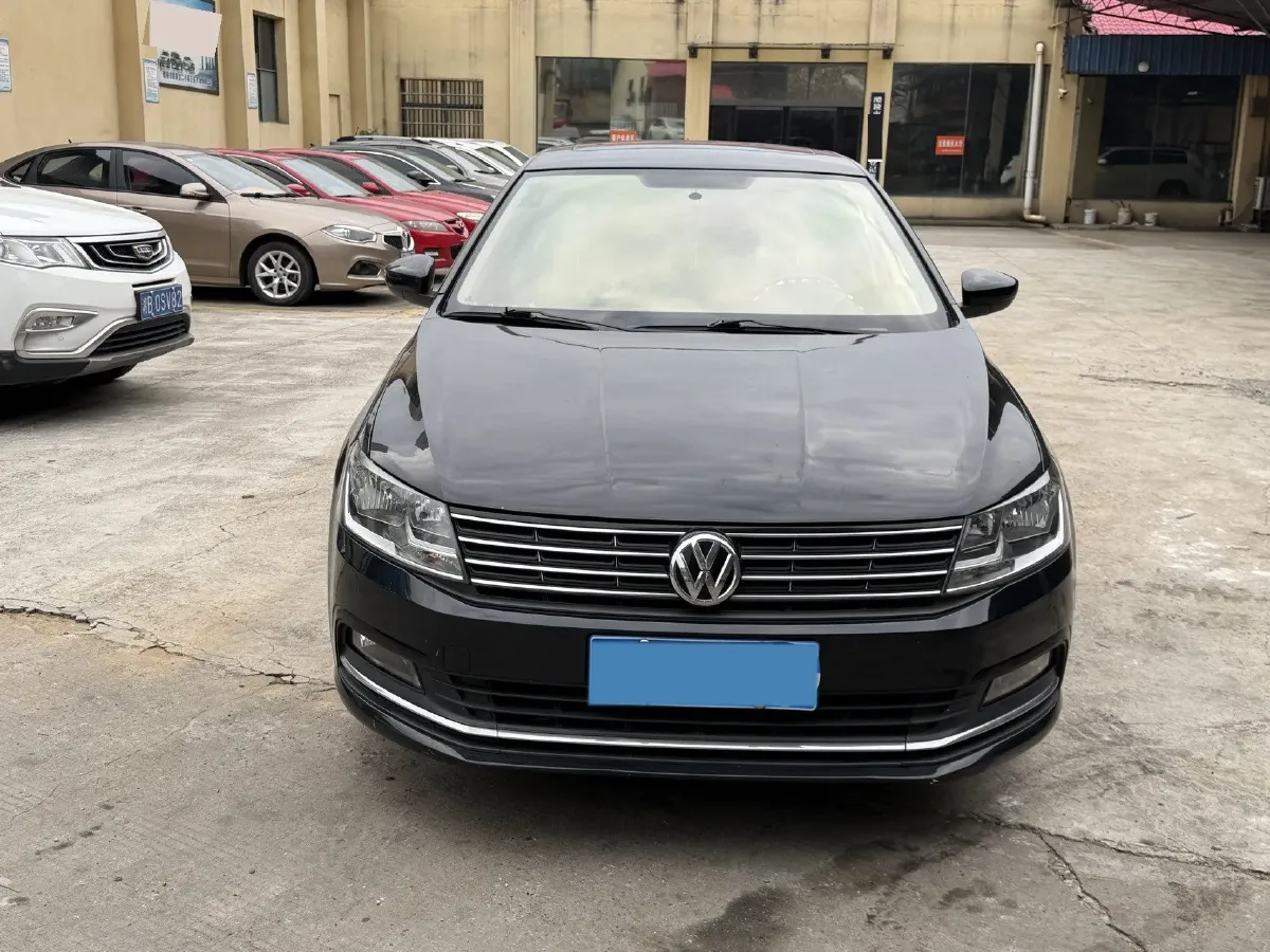 2017 Buick Excelle 1.5L 114HP L4 6AT,autocango,china used car exporter,china ev exporter,chinese used car exporter,chinese used ev exporter